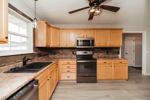 503 Sugar Ln, Clever, MO 65631 photo 14
