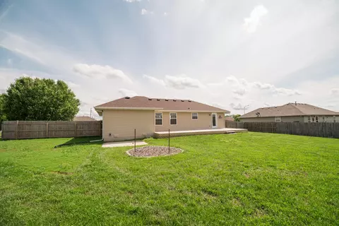 503 Sugar Ln, Clever, MO 65631 photo 29