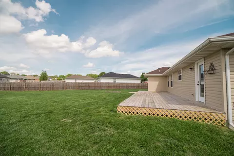 503 Sugar Ln, Clever, MO 65631 photo 26