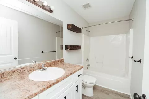 503 Sugar Ln, Clever, MO 65631 photo 24