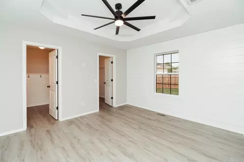 503 Sugar Ln, Clever, MO 65631 photo 18