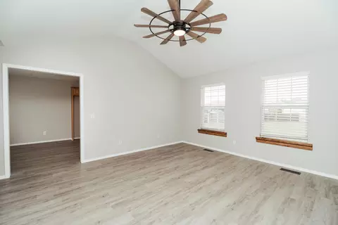 503 Sugar Ln, Clever, MO 65631 photo 6