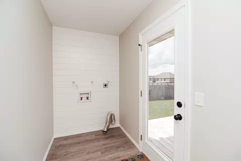 503 Sugar Ln, Clever, MO 65631 photo 16