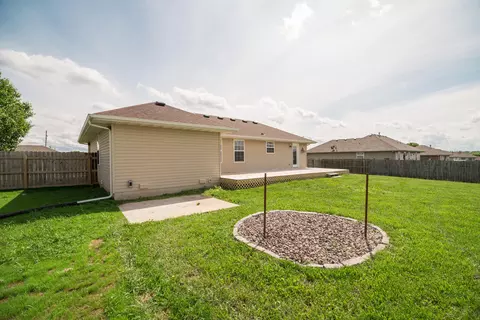 503 Sugar Ln, Clever, MO 65631 photo 30
