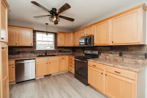 503 Sugar Ln, Clever, MO 65631 photo 13