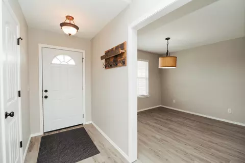 503 Sugar Ln, Clever, MO 65631 photo 17