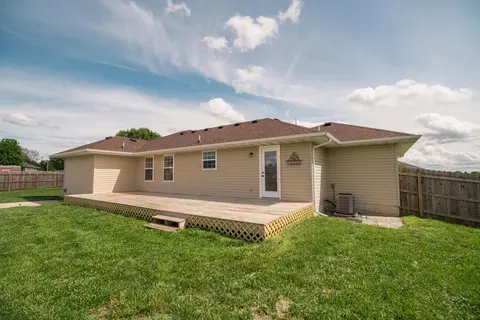 503 Sugar Ln, Clever, MO 65631 photo 27