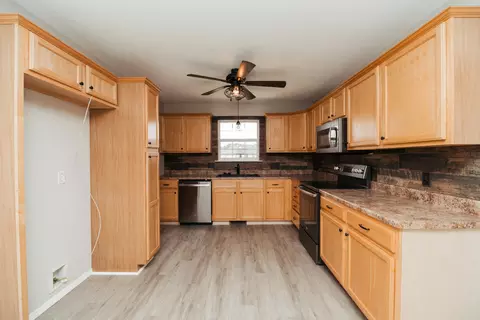 503 Sugar Ln, Clever, MO 65631 photo 12