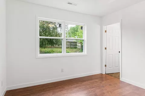 206 W Hunter Dr, Nixa, MO 65714 photo 11