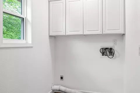 206 W Hunter Dr, Nixa, MO 65714 photo 13