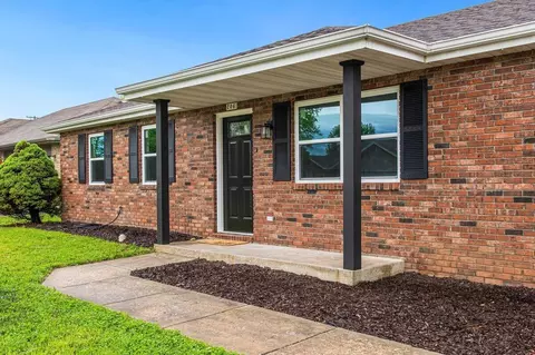 206 W Hunter Dr, Nixa, MO 65714 photo 3