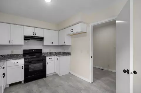 1251 E Briar St, Springfield, MO 65804 photo 4