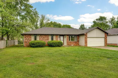 1251 E Briar St, Springfield, MO 65804 photo 28