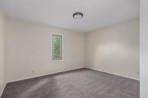 1251 E Briar St, Springfield, MO 65804 photo 19