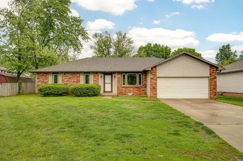 1251 E Briar St, Springfield, MO 65804 photo 27