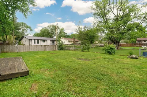 1251 E Briar St, Springfield, MO 65804 photo 26