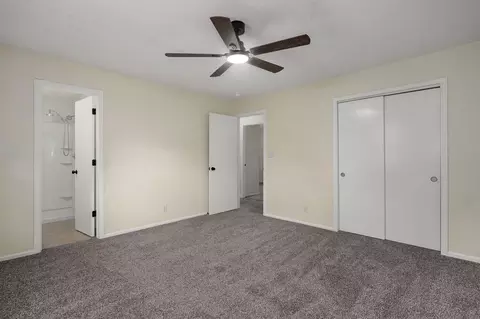 1251 E Briar St, Springfield, MO 65804 photo 18