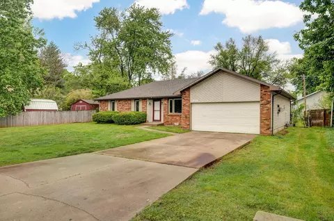 1251 E Briar St, Springfield, MO 65804 photo 29