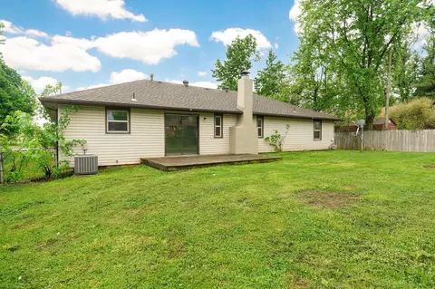 1251 E Briar St, Springfield, MO 65804 photo 25