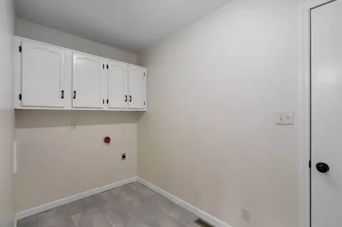 1251 E Briar St, Springfield, MO 65804 photo 16