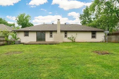 1251 E Briar St, Springfield, MO 65804 photo 24