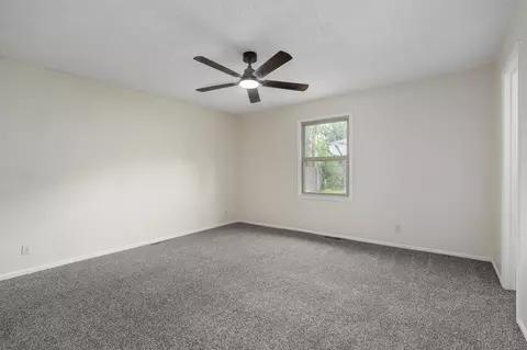 1251 E Briar St, Springfield, MO 65804 photo 17