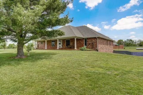336 Loftis Rd, Ozark, MO 65721 photo 2