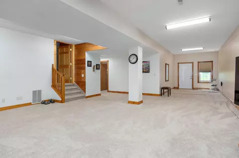 336 Loftis Rd, Ozark, MO 65721 photo 51