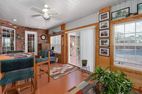 336 Loftis Rd, Ozark, MO 65721 photo 62