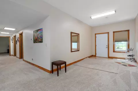 336 Loftis Rd, Ozark, MO 65721 photo 54