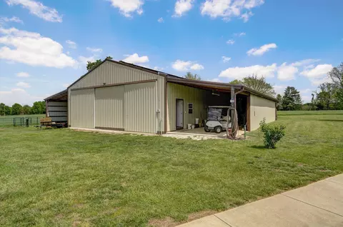 336 Loftis Rd, Ozark, MO 65721 photo 83