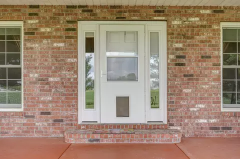 336 Loftis Rd, Ozark, MO 65721 photo 8