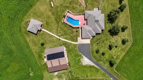 336 Loftis Rd, Ozark, MO 65721 photo 19