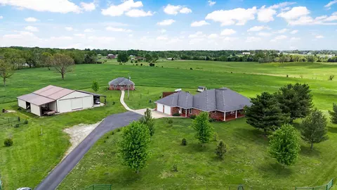 336 Loftis Rd, Ozark, MO 65721 photo 12