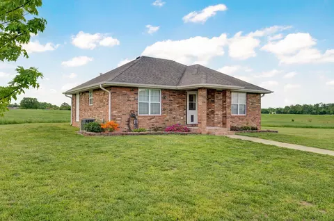 336 Loftis Rd, Ozark, MO 65721 photo 70
