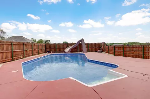336 Loftis Rd, Ozark, MO 65721 photo 65