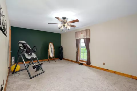 336 Loftis Rd, Ozark, MO 65721 photo 41