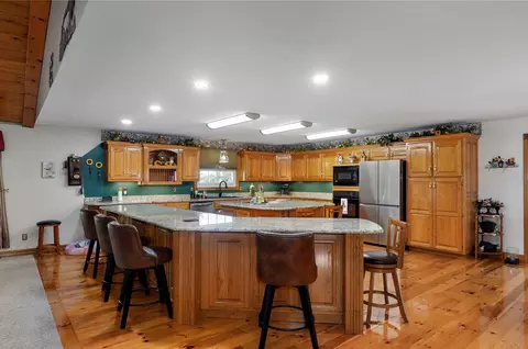 336 Loftis Rd, Ozark, MO 65721 photo 35