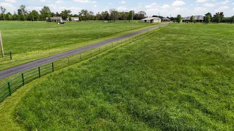 336 Loftis Rd, Ozark, MO 65721 photo 24