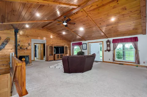 336 Loftis Rd, Ozark, MO 65721 photo 30