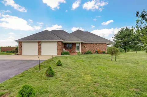 336 Loftis Rd, Ozark, MO 65721 photo 5