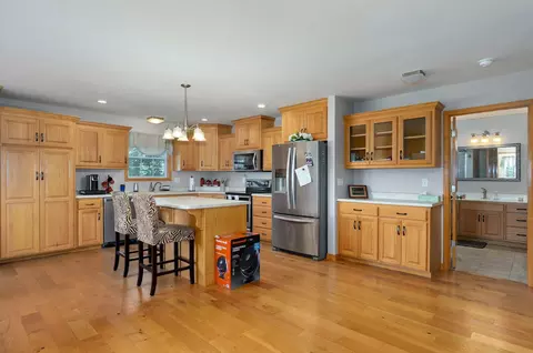 336 Loftis Rd, Ozark, MO 65721 photo 71