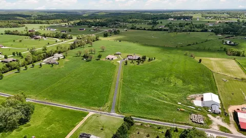 336 Loftis Rd, Ozark, MO 65721 photo 23