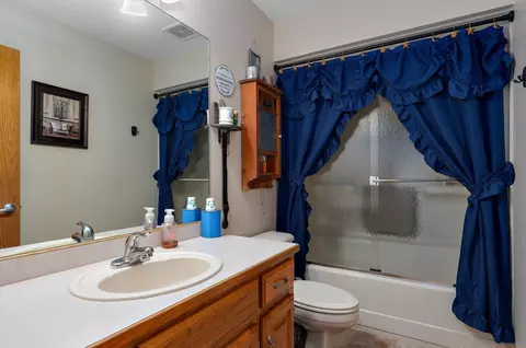 336 Loftis Rd, Ozark, MO 65721 photo 42