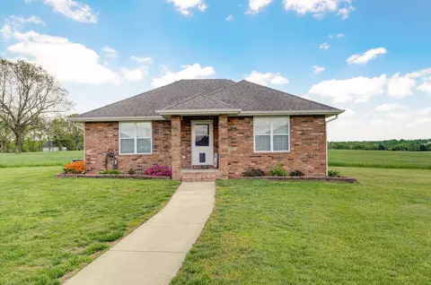 336 Loftis Rd, Ozark, MO 65721 photo 69