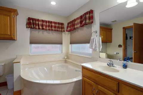 336 Loftis Rd, Ozark, MO 65721 photo 46