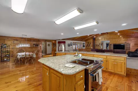 336 Loftis Rd, Ozark, MO 65721 photo 38