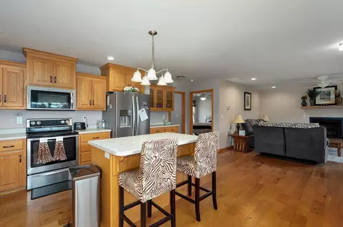 336 Loftis Rd, Ozark, MO 65721 photo 73