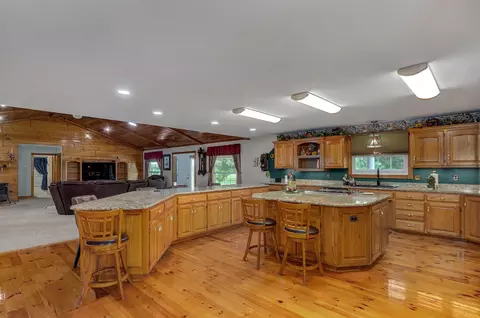 336 Loftis Rd, Ozark, MO 65721 photo 36