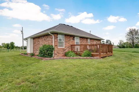 336 Loftis Rd, Ozark, MO 65721 photo 81